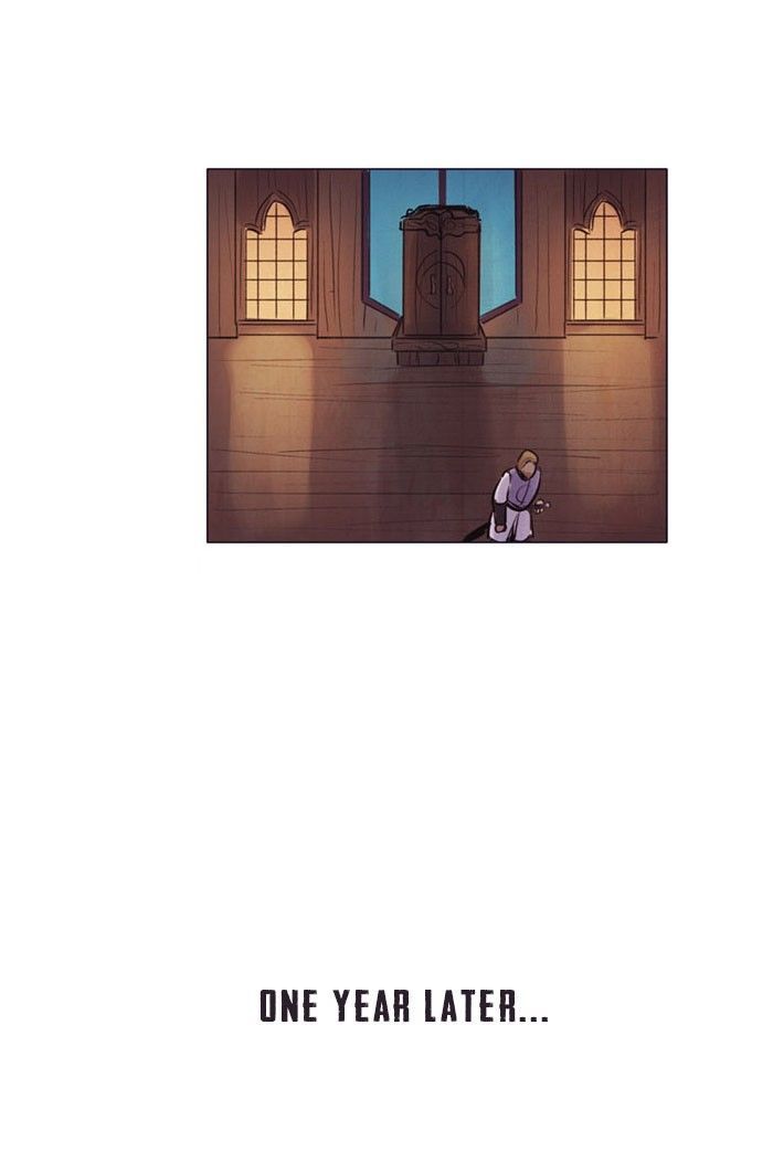 Under the Aegis Chapter 79 page 38 - Chapter 79