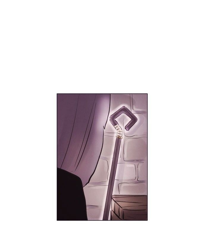 Under the Aegis Chapter 79 page 39 - Chapter 79