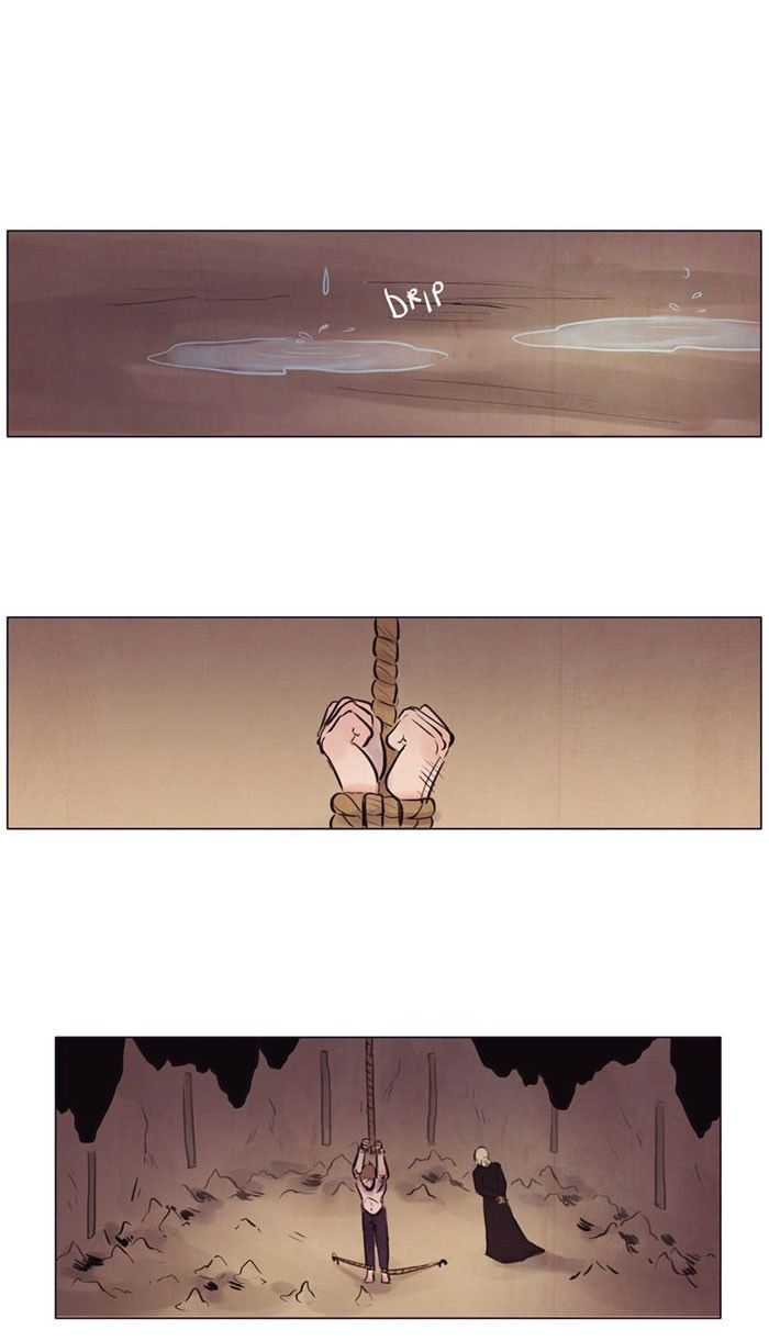 Under the Aegis Chapter 81 page 24 - Chapter 81