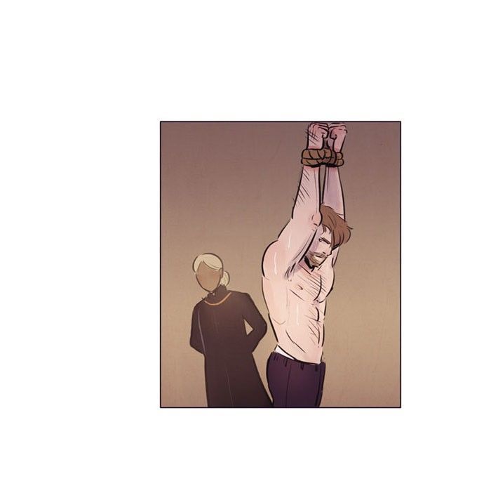Under the Aegis Chapter 81 page 25 - Chapter 81