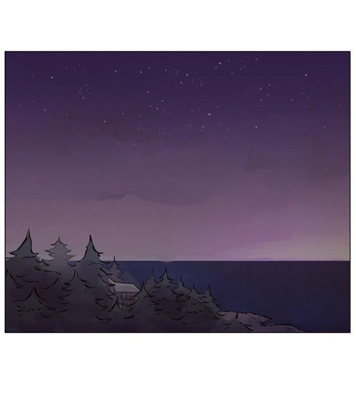 Under the Aegis Chapter 82 page 17 - Chapter 82