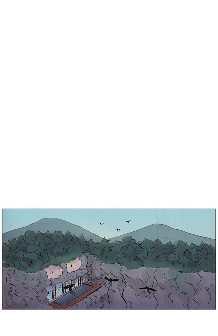 Under the Aegis Chapter 83 page 13 - Chapter 83