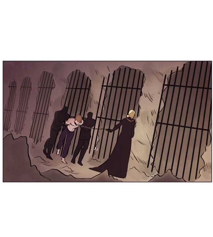 Under the Aegis Chapter 83 page 2 - Chapter 83
