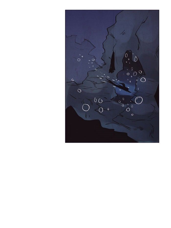 Under the Aegis Chapter 84 page 17 - Chapter 84