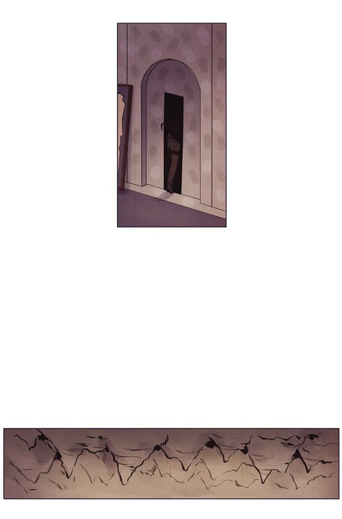 Under the Aegis Chapter 84 page 22 - Chapter 84