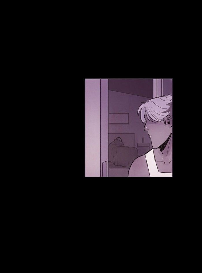 Under the Aegis Chapter 84 page 29 - Chapter 84