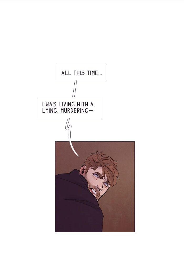 Under the Aegis Chapter 84 page 31 - Chapter 84