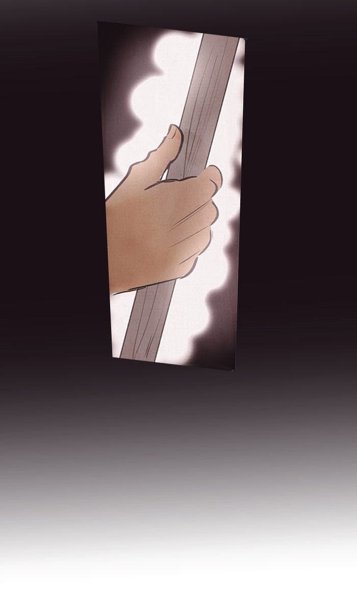 Under the Aegis Chapter 86 page 10 - Chapter 86