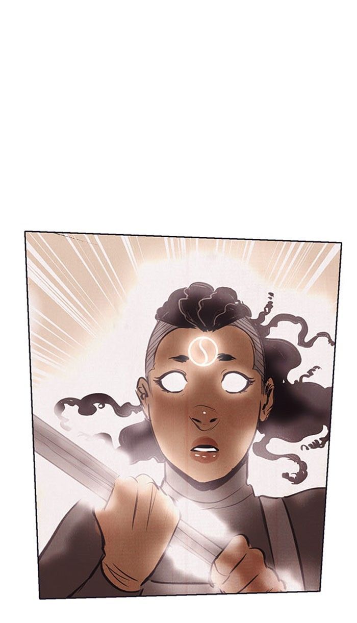 Under the Aegis Chapter 86 page 11 - Chapter 86