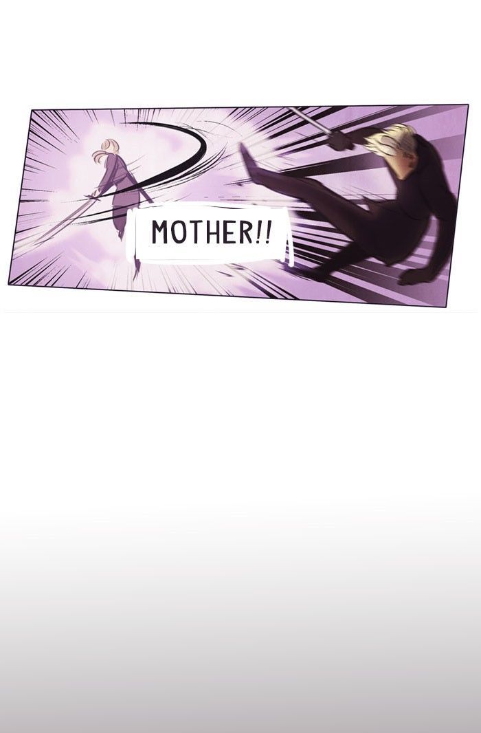 Under the Aegis Chapter 86 page 13 - Chapter 86