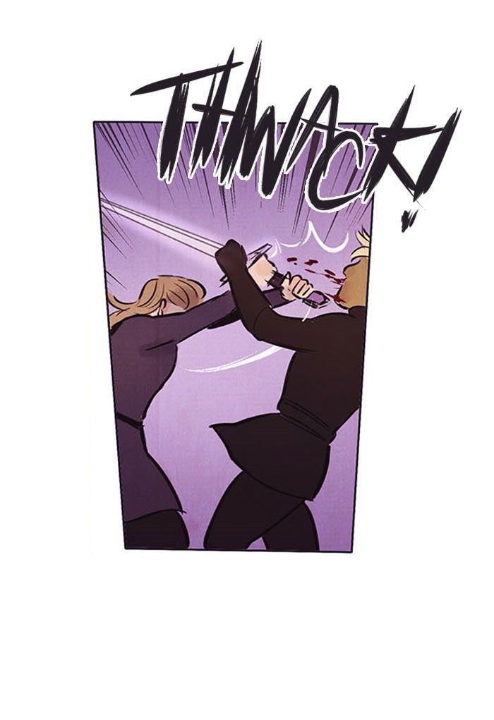 Under the Aegis Chapter 86 page 26 - Chapter 86