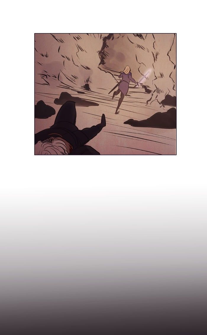 Under the Aegis Chapter 86 page 27 - Chapter 86