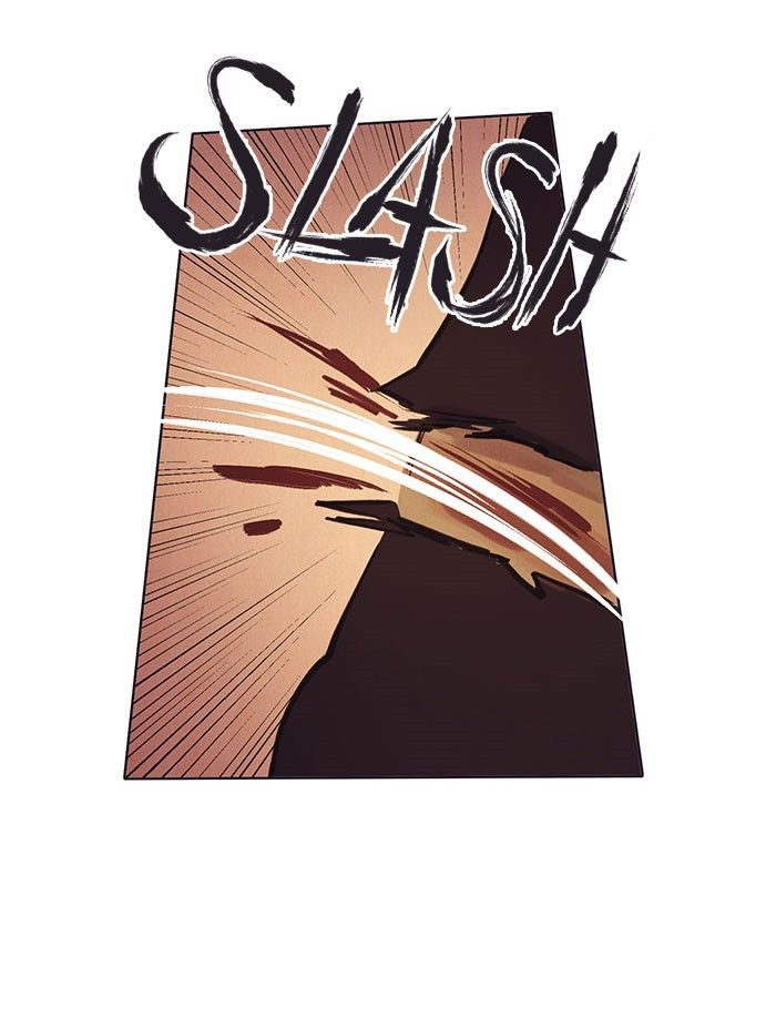 Under the Aegis Chapter 86 page 42 - Chapter 86
