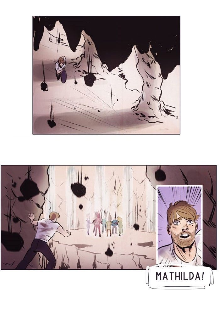 Under the Aegis Chapter 86 page 62 - Chapter 86