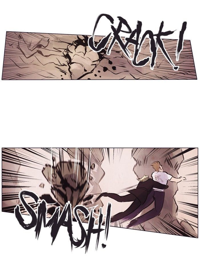 Under the Aegis Chapter 86 page 63 - Chapter 86