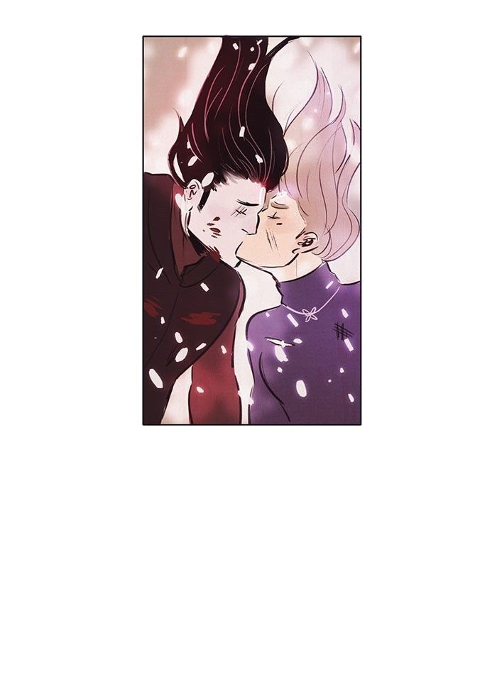 Under the Aegis Chapter 86 page 67 - Chapter 86