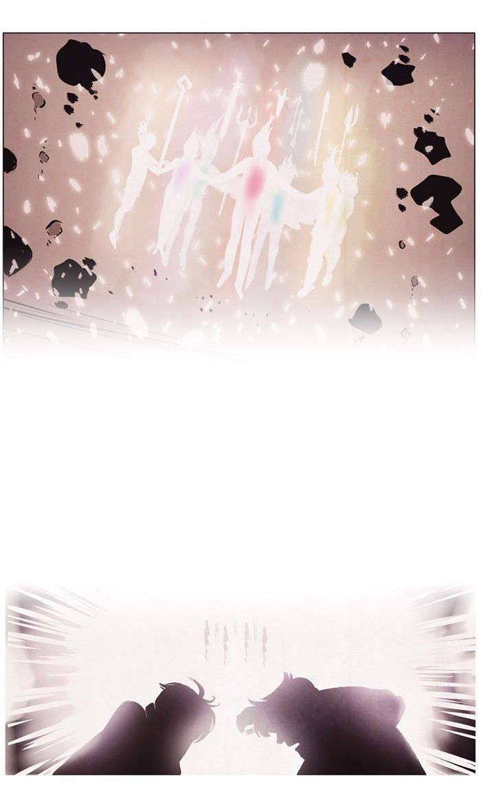 Under the Aegis Chapter 86 page 68 - Chapter 86