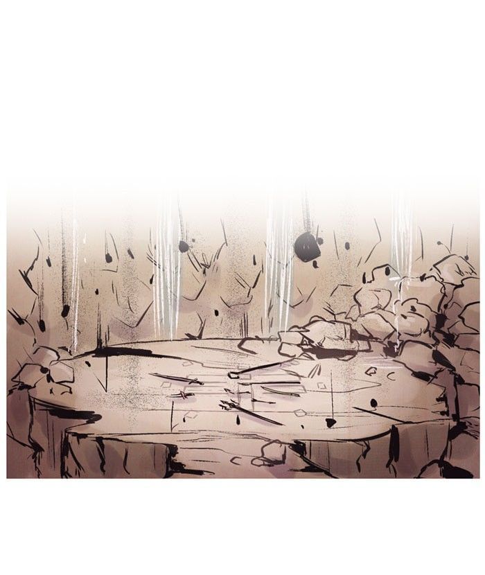 Under the Aegis Chapter 87 page 15 - Chapter 87