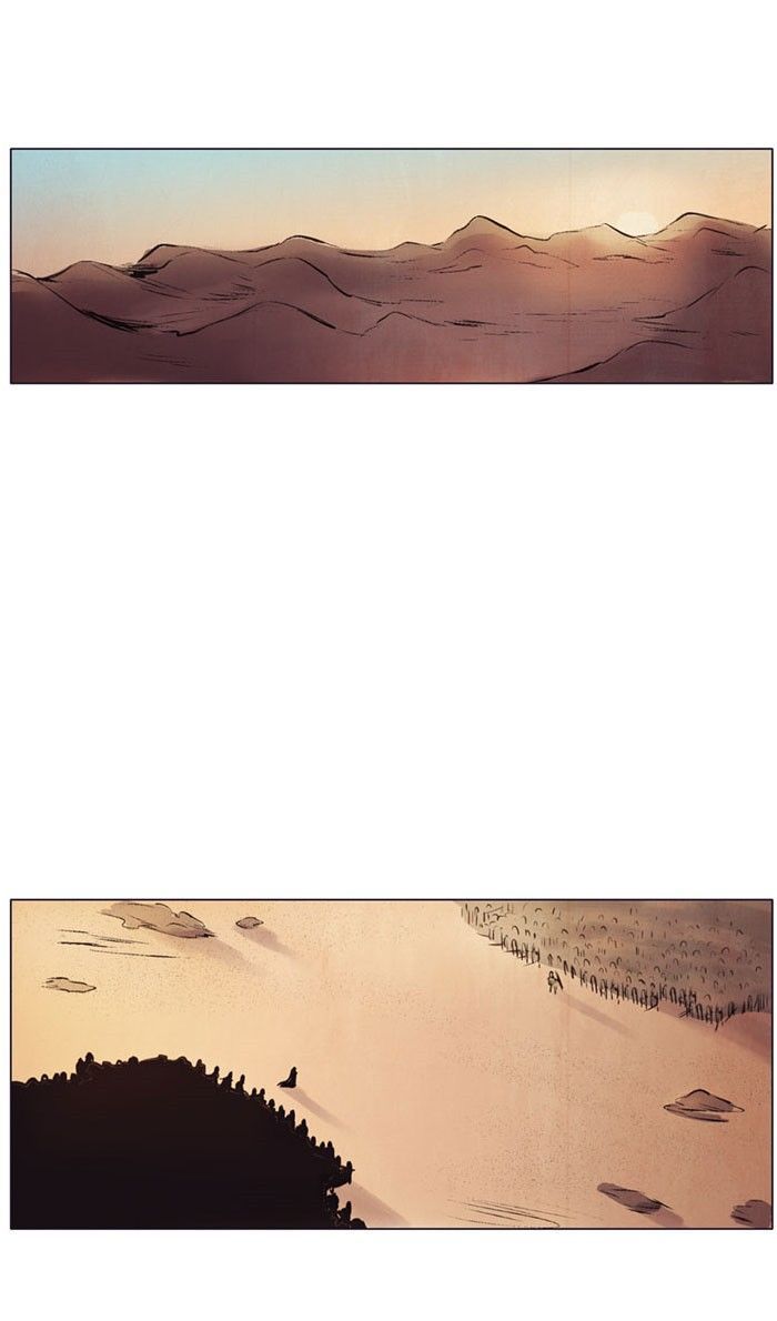 Under the Aegis Chapter 87 page 2 - Chapter 87