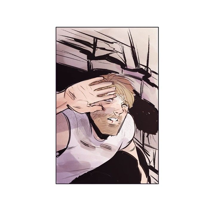 Under the Aegis Chapter 87 page 21 - Chapter 87