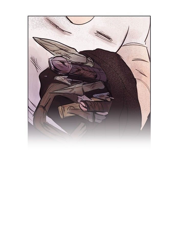 Under the Aegis Chapter 87 page 22 - Chapter 87