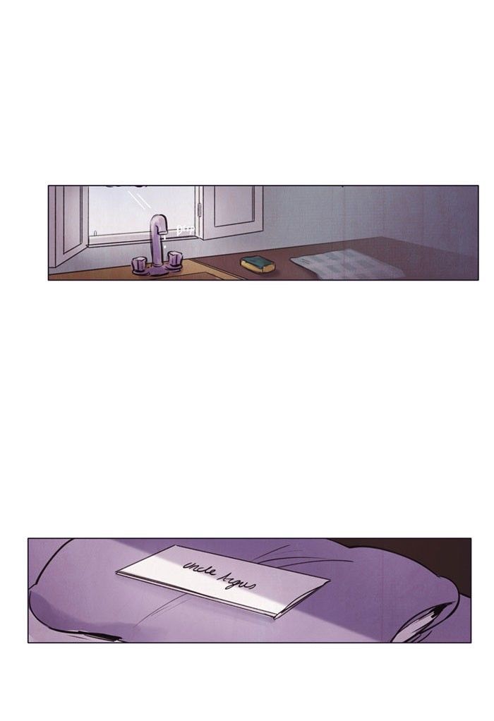 Under the Aegis Chapter 87 page 24 - Chapter 87