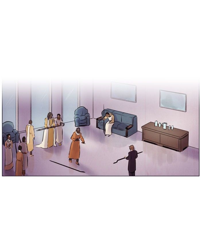 Under the Aegis Chapter 87 page 44 - Chapter 87