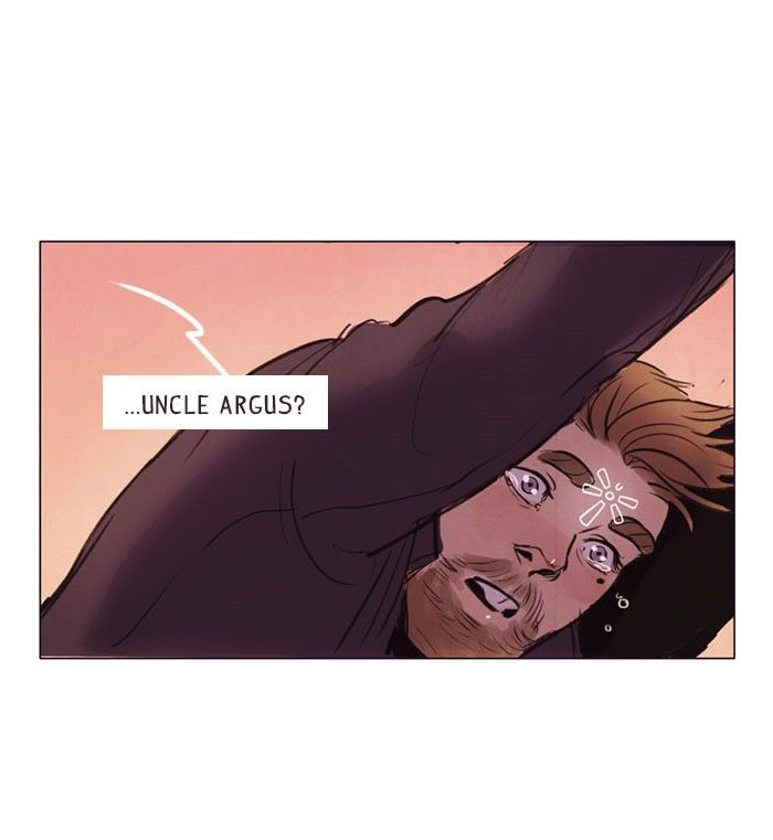 Under the Aegis Chapter 87 page 54 - Chapter 87