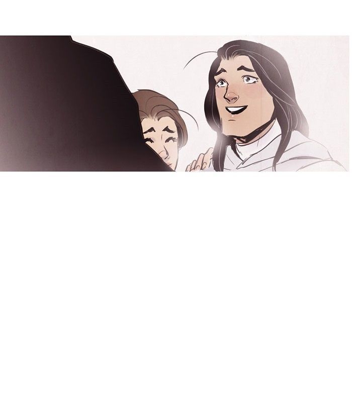 Under the Aegis Chapter 88 page 31 - Chapter 88
