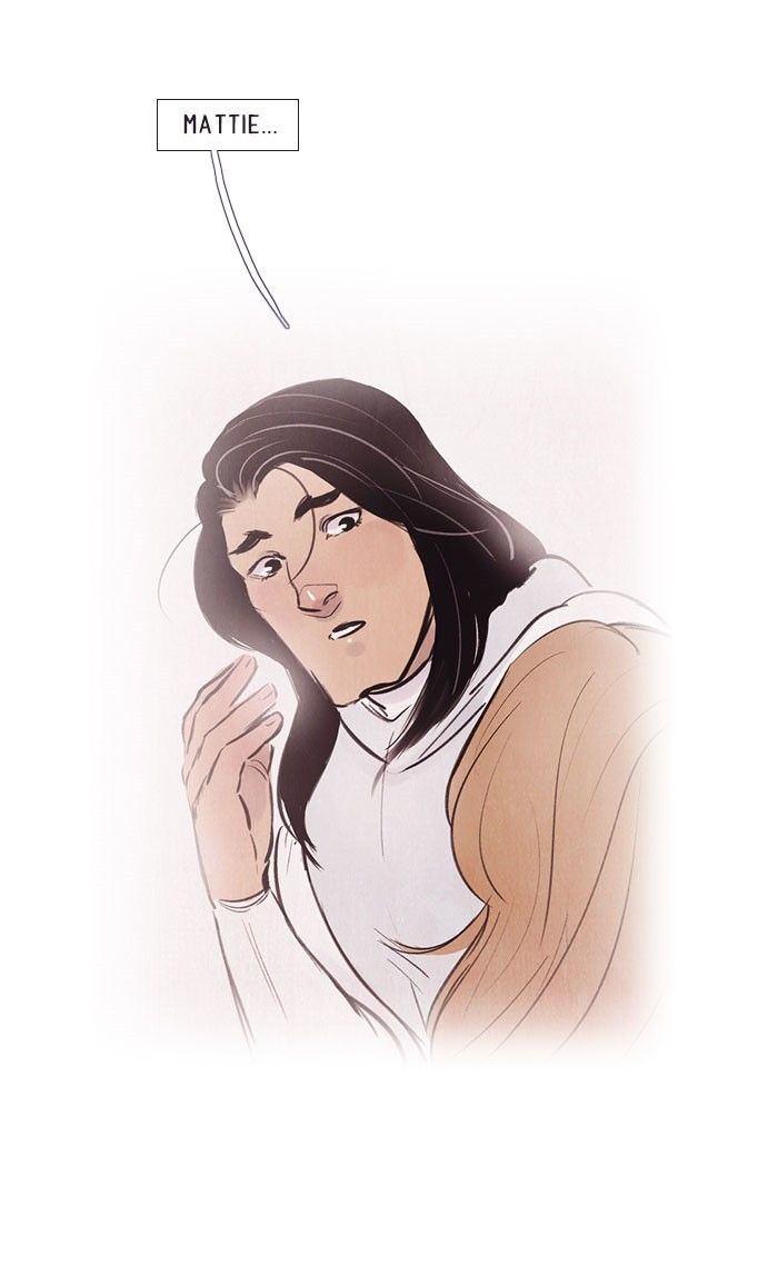 Under the Aegis Chapter 88 page 5 - Chapter 88
