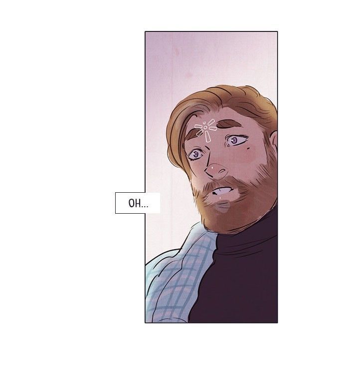 Under the Aegis Chapter 91 page 23 - Chapter 91