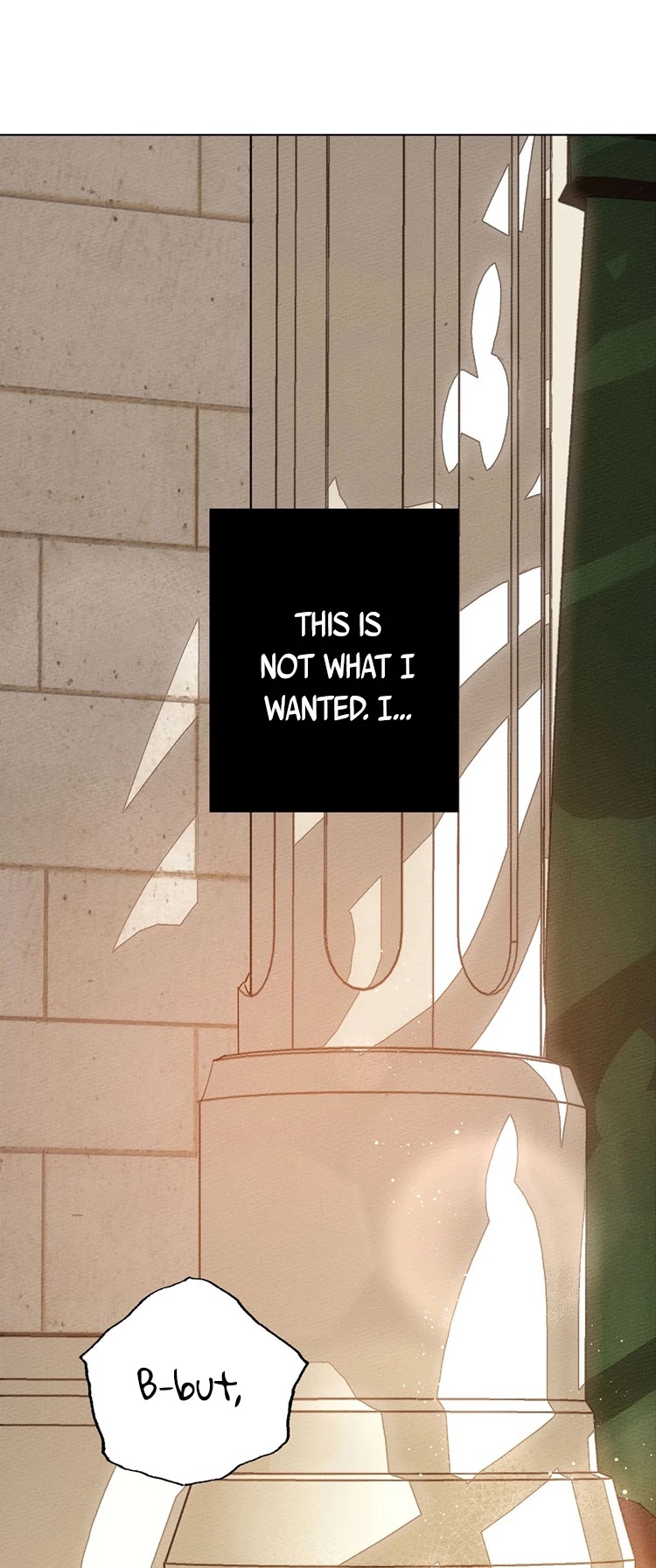 Under the Oak Tree Chapter 1 page 21 - Chapter 1
