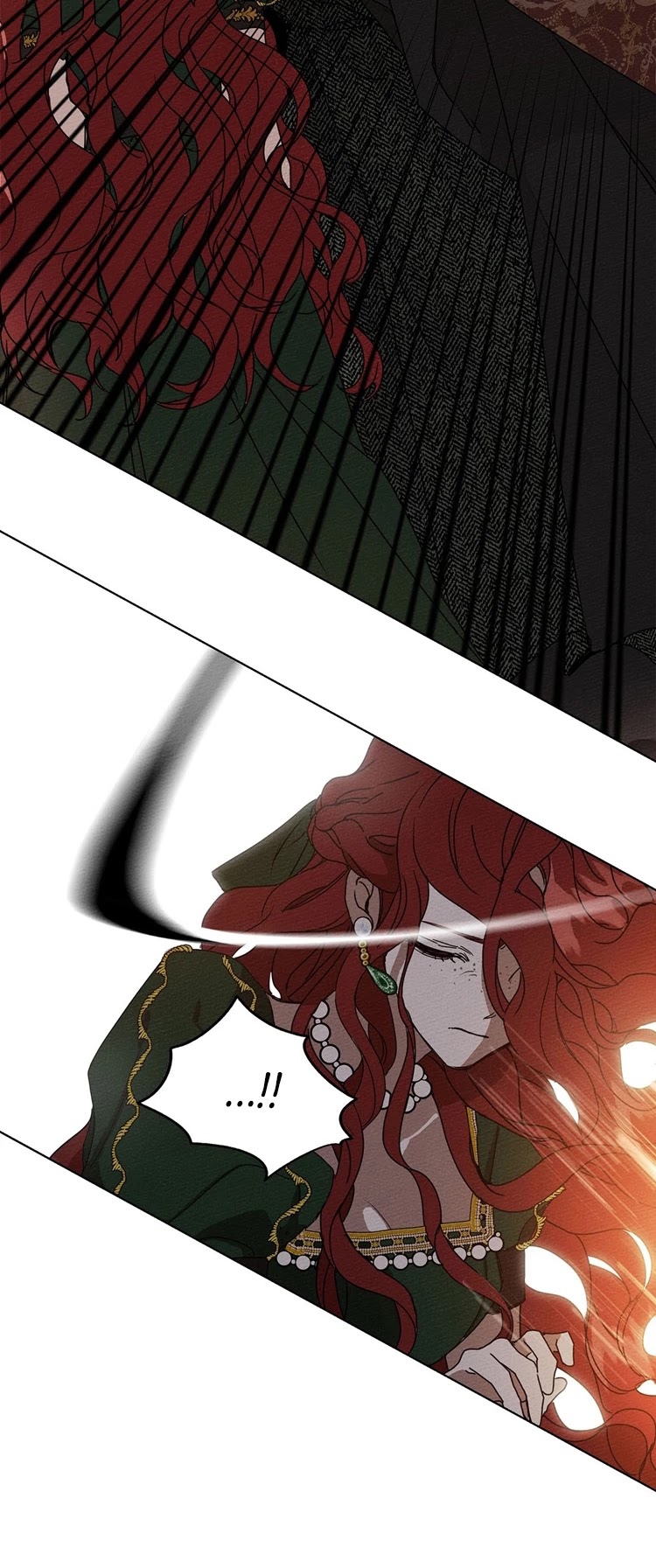 Under the Oak Tree Chapter 1 page 24 - Chapter 1