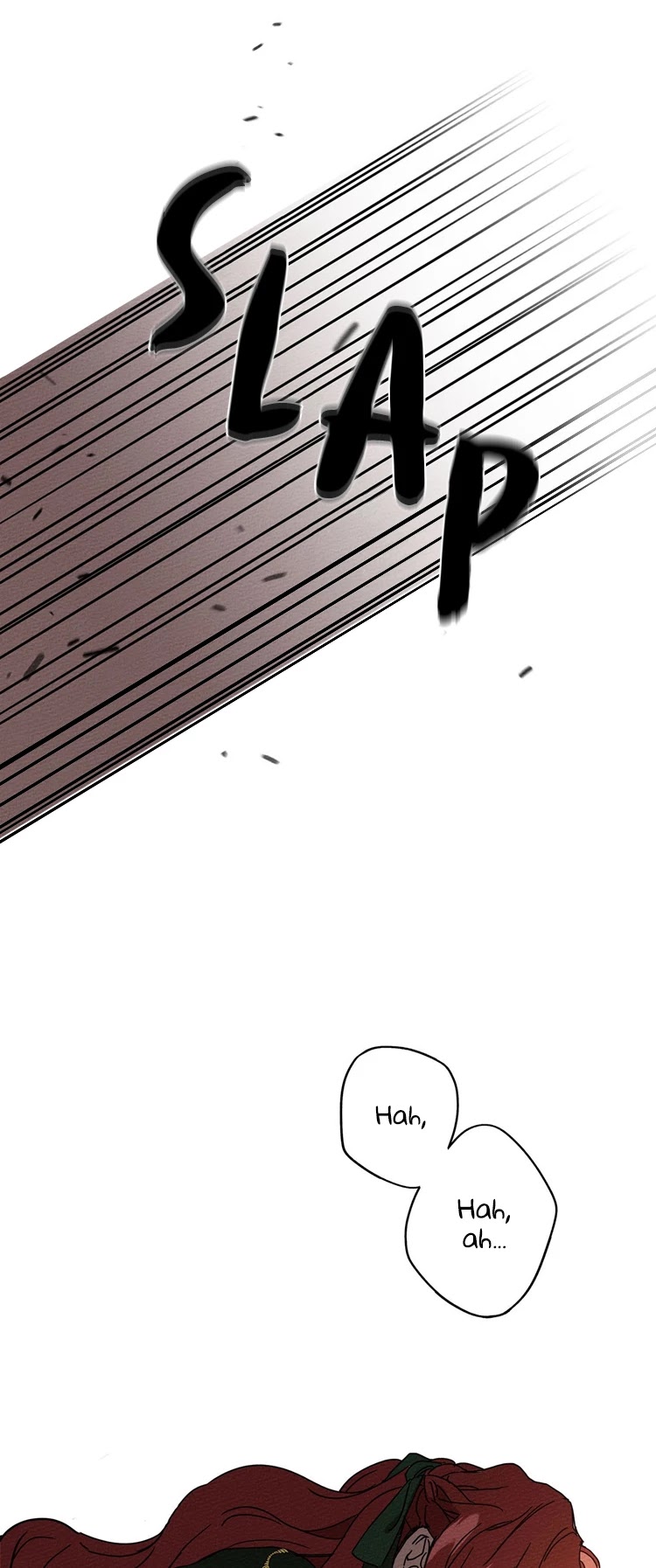 Under the Oak Tree Chapter 1 page 25 - Chapter 1