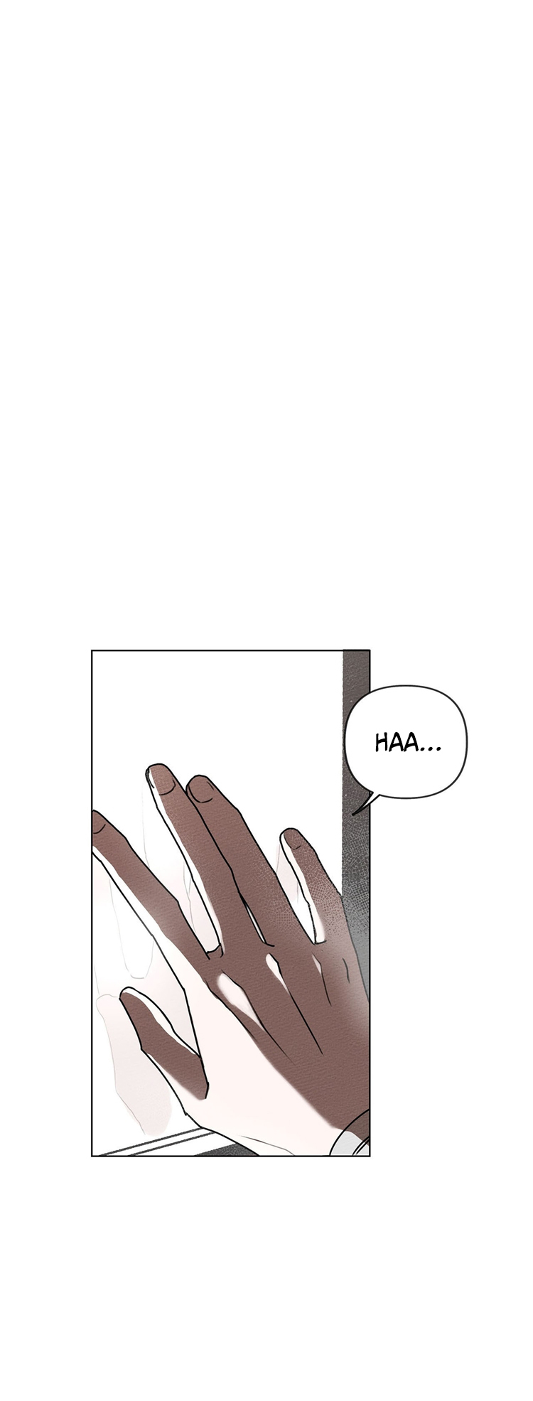 Under the Oak Tree Chapter 1 page 33 - Chapter 1
