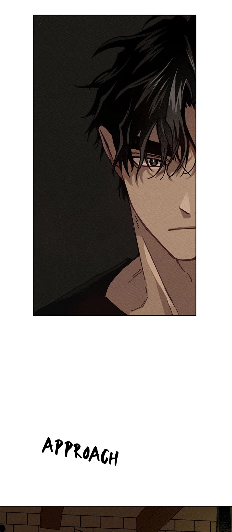 Under the Oak Tree Chapter 1 page 58 - Chapter 1