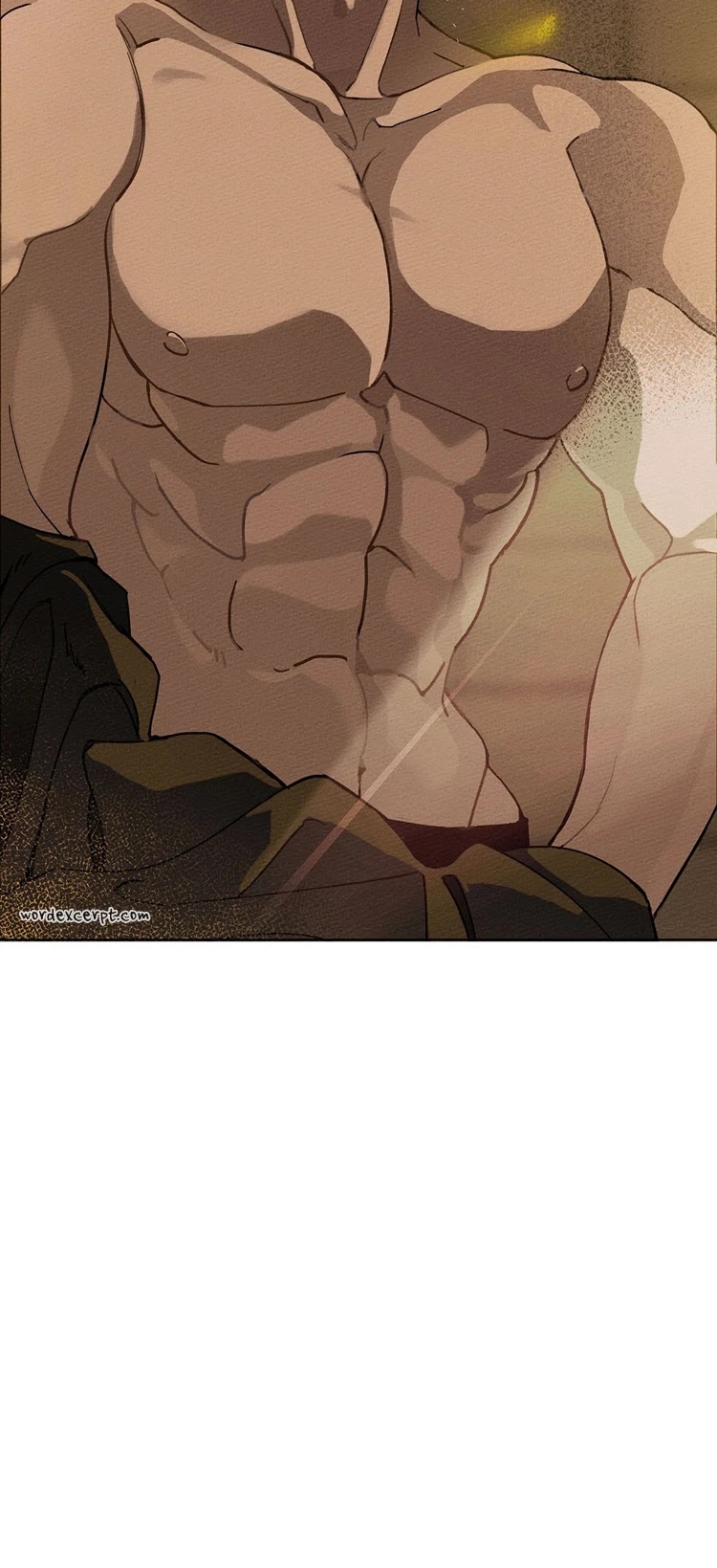 Under the Oak Tree Chapter 1 page 64 - Chapter 1