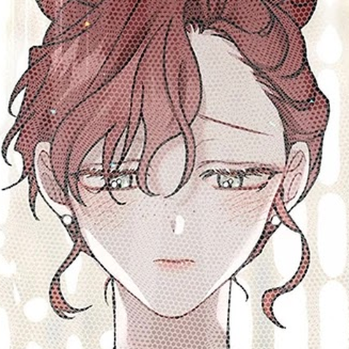 Under the Oak Tree Chapter 1 cover