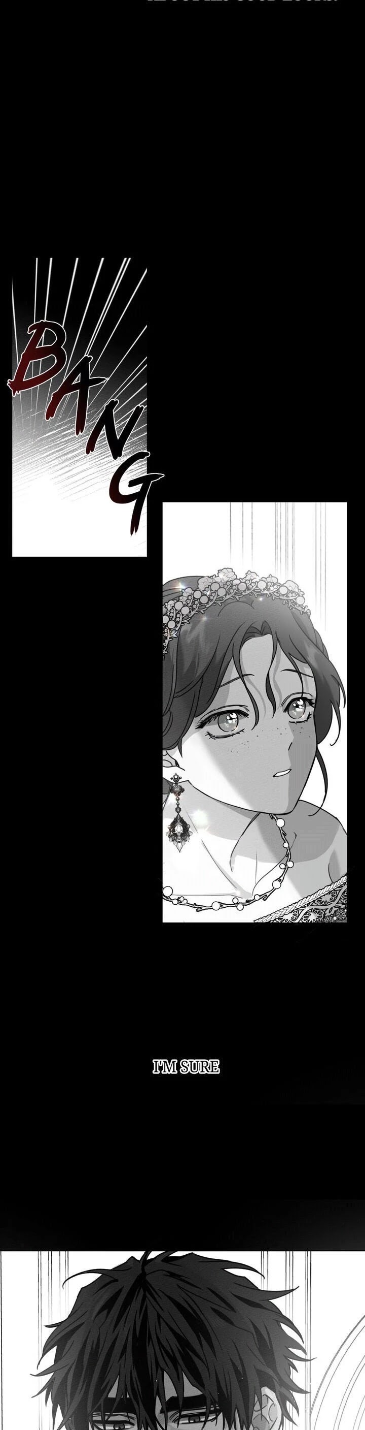 Under the Oak Tree Chapter 10 page 24 - Chapter 10