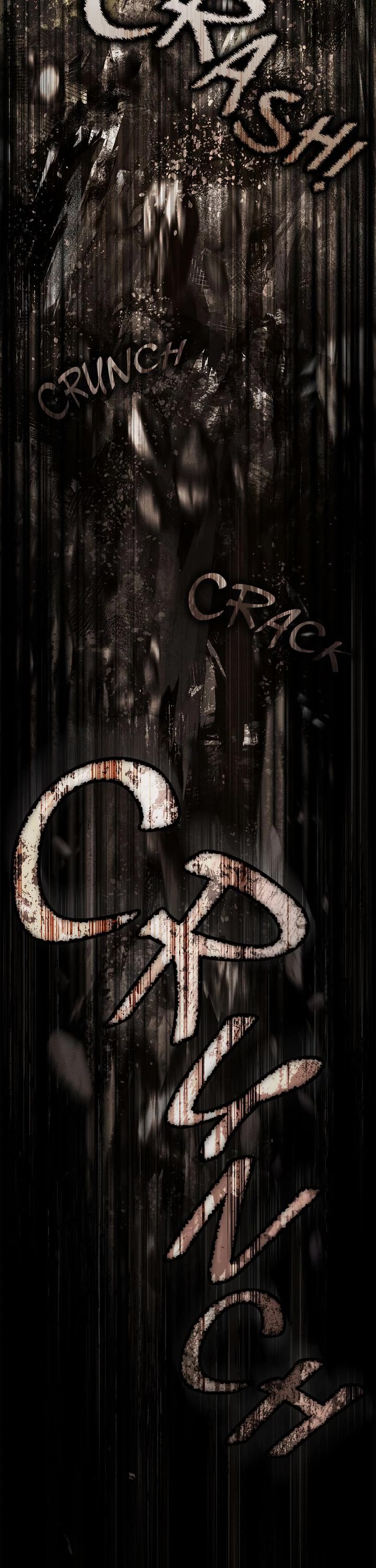 Under the Oak Tree Chapter 100 page 31 - Chapter 100