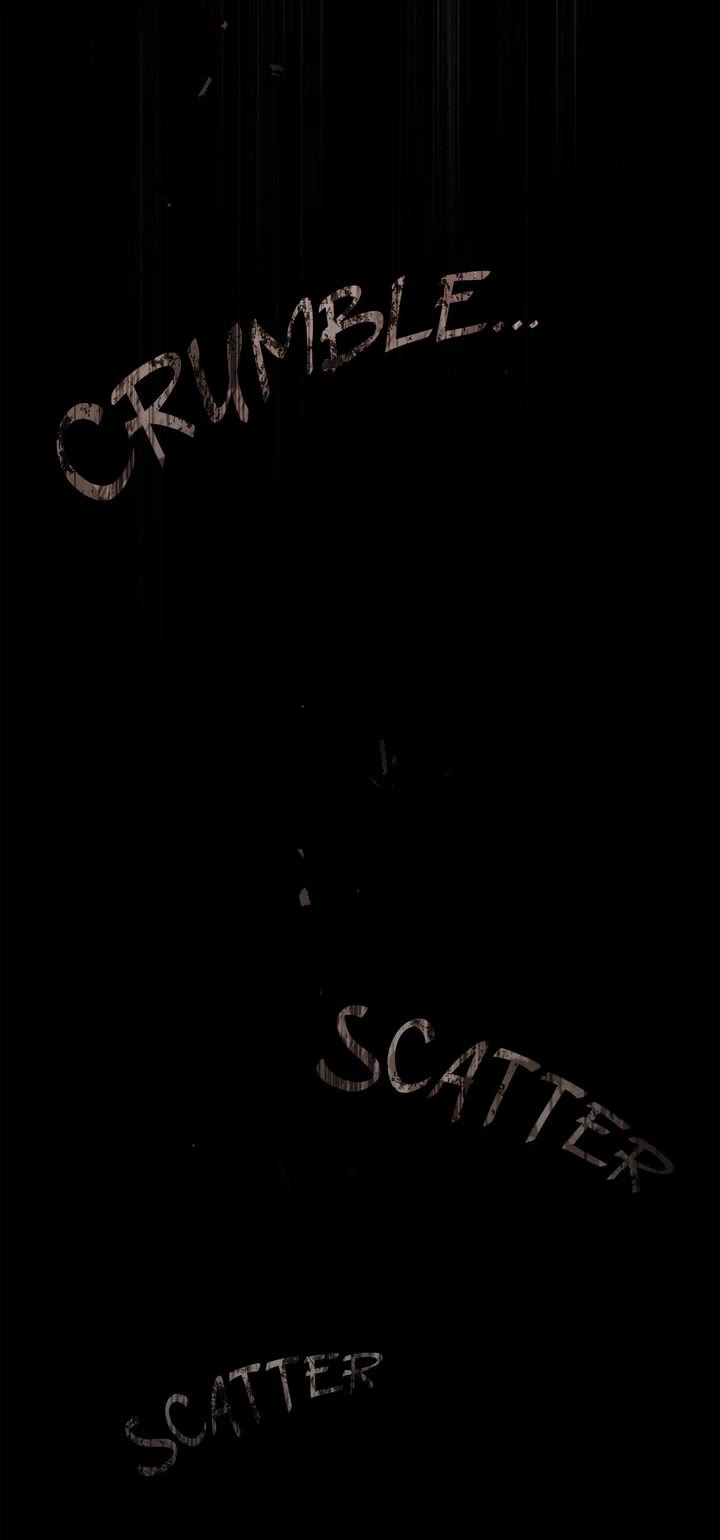 Under the Oak Tree Chapter 100 page 32 - Chapter 100