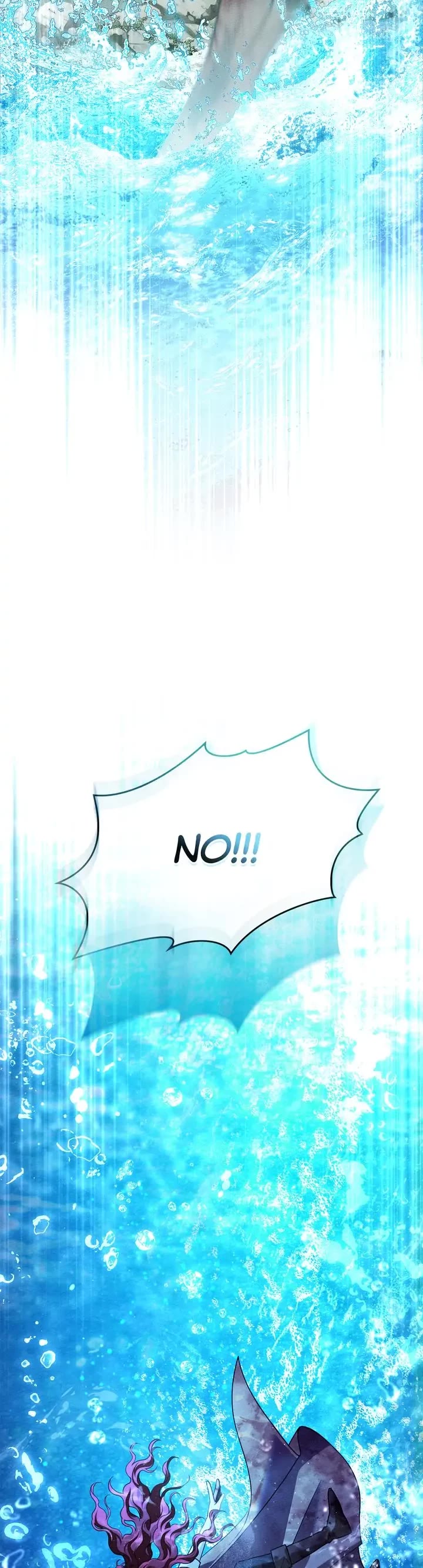 Under the Oak Tree Chapter 102 page 30 - Chapter 102