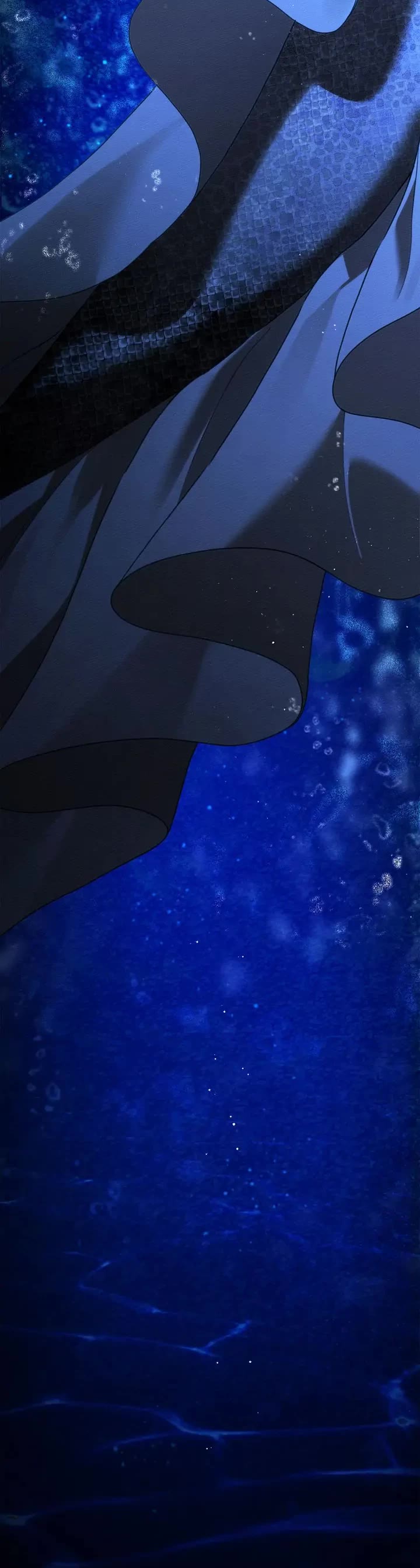 Under the Oak Tree Chapter 102 page 32 - Chapter 102