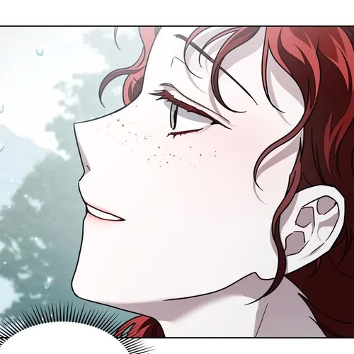 Under the Oak Tree Chapter 102 cover