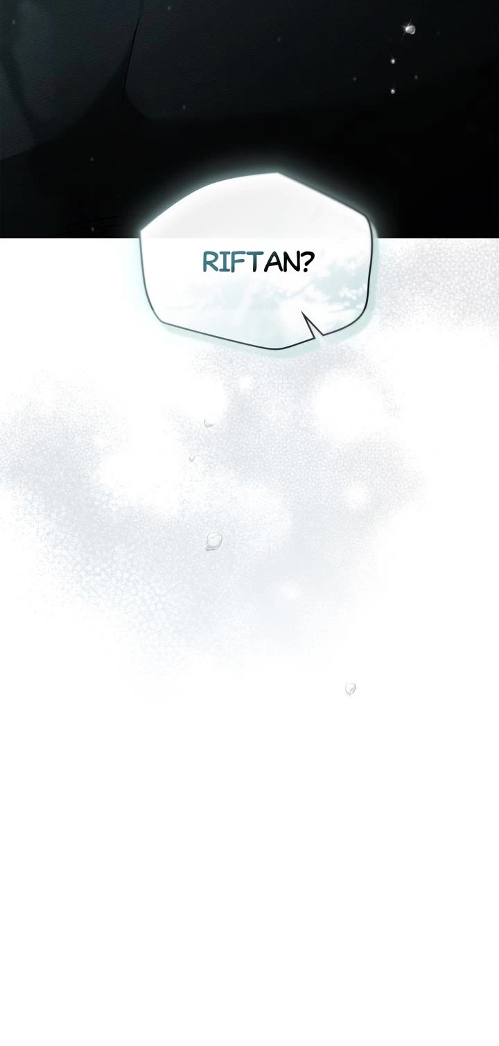 Under the Oak Tree Chapter 103 page 33 - Chapter 103