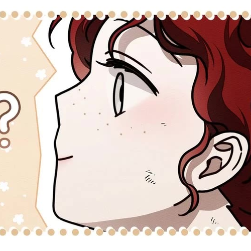 Under the Oak Tree Chapter 106 cover
