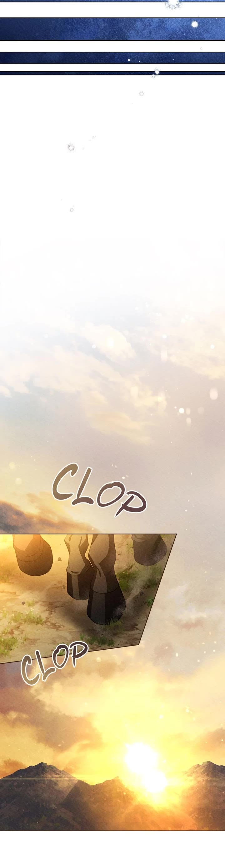 Under the Oak Tree Chapter 108 page 30 - Chapter 108