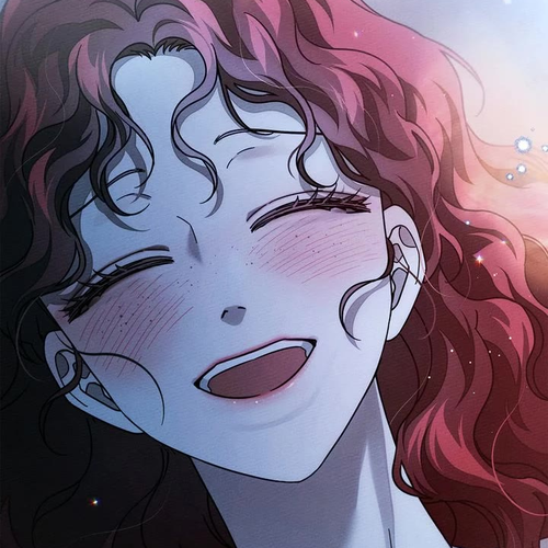 Under the Oak Tree Chapter 108 cover