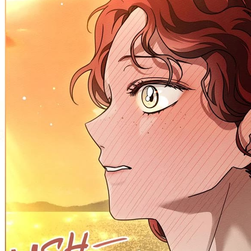 Under the Oak Tree Chapter 109 cover
