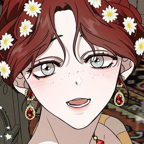 Under the Oak Tree Chapter 11 cover